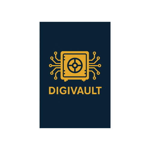 thedigivault.shop